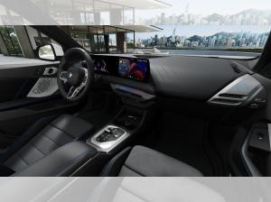 BMW 220 Gran Coupé M-Sport,Driv.Ass.,Park.Ass.,uvm.