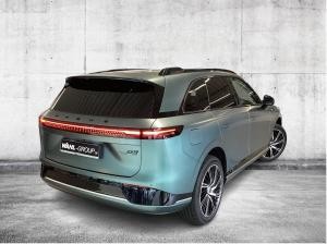 XPENG G9 AWD Performance inkl.Premium Paket// AHK➡️ Wahl-Deal inkl. Wartung⬅️