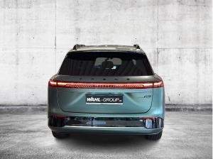 XPENG G9 AWD Performance inkl.Premium Paket// AHK➡️ Wahl-Deal inkl. Wartung⬅️