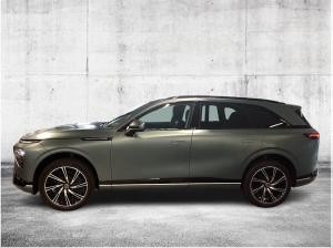 XPENG G9 AWD Performance inkl.Premium Paket// AHK➡️ Wahl-Deal inkl. Wartung⬅️