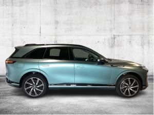 XPENG G9 AWD Performance inkl.Premium Paket// AHK➡️ Wahl-Deal inkl. Wartung⬅️