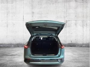 XPENG G9 AWD Performance inkl.Premium Paket// AHK➡️ Wahl-Deal inkl. Wartung⬅️