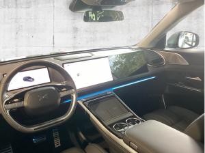 XPENG G9 AWD Performance inkl.Premium Paket// AHK➡️ Wahl-Deal inkl. Wartung⬅️