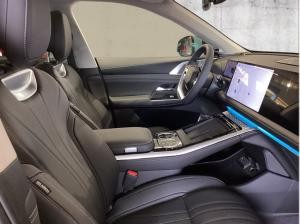 XPENG G9 AWD Performance inkl.Premium Paket// AHK➡️ Wahl-Deal inkl. Wartung⬅️