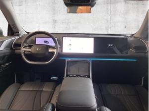 XPENG G9 AWD Performance inkl.Premium Paket// AHK➡️ Wahl-Deal inkl. Wartung⬅️