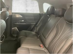 XPENG G9 AWD Performance inkl.Premium Paket// AHK➡️ Wahl-Deal inkl. Wartung⬅️