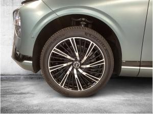 XPENG G9 AWD Performance inkl.Premium Paket// AHK➡️ Wahl-Deal inkl. Wartung⬅️