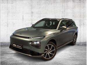 XPENG G9 AWD Performance inkl.Premium Paket// AHK➡️ Wahl-Deal inkl. Wartung⬅️