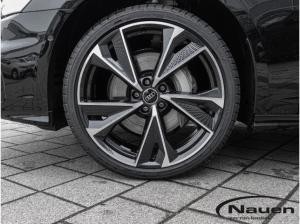 Audi A6 Avant 50 TDI quattro S line *30% Nachlass*