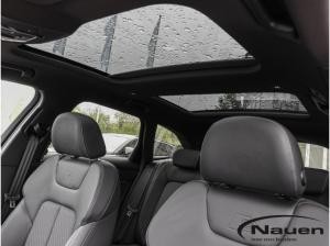 Audi A6 Avant 50 TDI quattro S line *30% Nachlass*