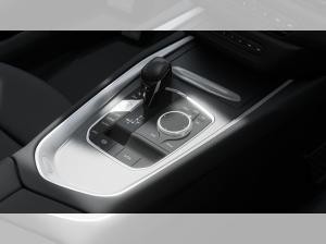 BMW Z4 M40i,Sitzhzg., Sportsitze,Lederlenkrad,uvm.