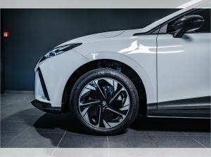 MG MG4 Standard MY24 ❗SOFORT VERFÜGBAR❗Bundesweite Auslieferung ❗