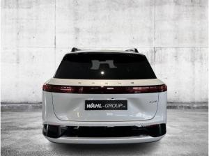 XPENG G9 RWD Standard Range *Neu-Bestellung*➡️Gewerbe-Deal inkl. Wartung⬅️