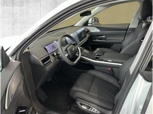 XPENG G9 RWD Standard Range *Neu-Bestellung*➡️Gewerbe-Deal inkl. Wartung⬅️