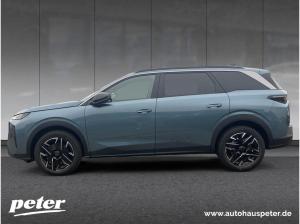 Peugeot 5008 Elektro 210 Allure 73 kWh