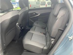 Peugeot 5008 Elektro 210 Allure 73 kWh