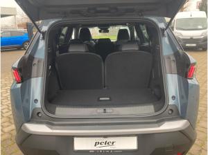 Peugeot 5008 Elektro 210 Allure 73 kWh