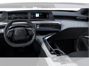 Peugeot 5008 Elektro 210 Allure 73 kWh