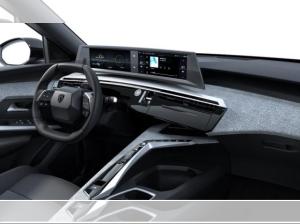 Peugeot 5008 Elektro 210 Allure 73 kWh