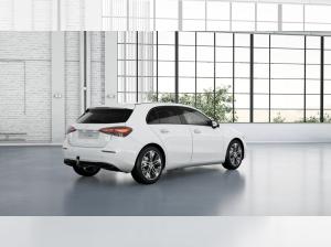 Mercedes-Benz A 180 Kompaktlimousine -kurzfrisitg verfügbar-