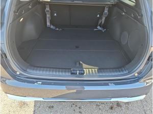 Kia Ceed Sportswagon (CD)