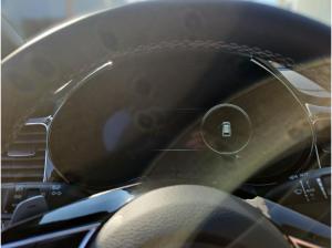 Kia Ceed Sportswagon (CD)