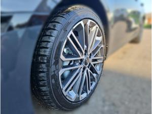 Kia Ceed Sportswagon (CD)