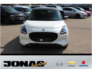 Suzuki Swift Comfort+ Hybrid ***SOFORT LIEFERBAR***