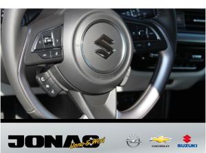 Suzuki Swift Comfort+ Hybrid ***SOFORT LIEFERBAR***