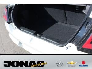 Suzuki Swift Comfort Hybrid ***SOFORT LIEFERBAR***