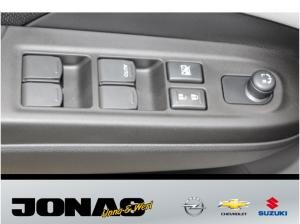 Suzuki Swift Comfort Hybrid ***SOFORT LIEFERBAR***