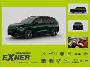 Leapmotor C10 DESIGN | FREI KONFIGURIERBAR | Privat und Gewerbe