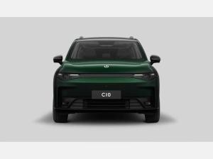 Leapmotor C10 DESIGN | FREI KONFIGURIERBAR | Privat und Gewerbe