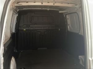 Opel Combo Electric Cargo XL *sofort verfügbar*