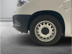 Opel Combo Electric Cargo XL *sofort verfügbar*