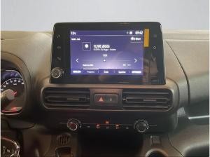 Opel Combo Electric Cargo XL *sofort verfügbar*