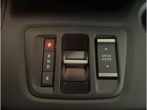 Opel Combo Electric Cargo XL *sofort verfügbar*