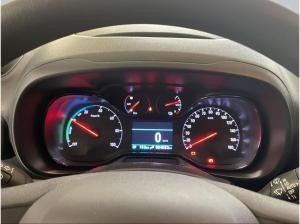 Opel Combo Electric Cargo XL *sofort verfügbar*