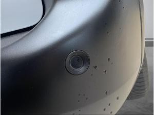 Opel Combo Electric Cargo XL *sofort verfügbar*