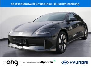 Hyundai IONIQ 6 *AWD*TECHNIQ*sofort*verfügbar*