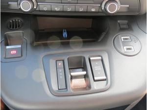 Opel Combo ELEKTRO, SOFORT VERFÜGBAR, Cargo Long Range, Drive-Paket, 10" Display,  Dynamik Surrend View