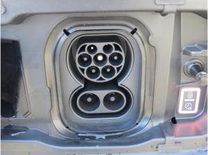 Opel Combo ELEKTRO, SOFORT VERFÜGBAR, Cargo Long Range, Drive-Paket, 10" Display,  Dynamik Surrend View