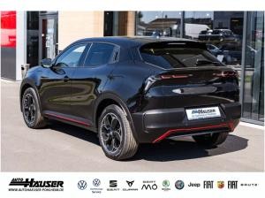 Alfa Romeo Junior Elettrica SPECIALE 115kW 54kWh MATRIX-LED KAMERA NAVI PDC ACC