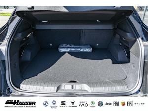 Alfa Romeo Junior Elettrica SPECIALE 115kW 54kWh MATRIX-LED KAMERA NAVI PDC ACC