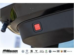 Alfa Romeo Junior Elettrica SPECIALE 115kW 54kWh MATRIX-LED KAMERA NAVI PDC ACC