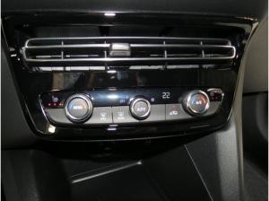 Opel Mokka GS LINE, 1,2, AUTOMATIK, Tech Paket, SOFORT VERFÜGBAR