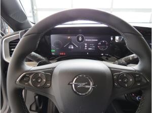 Opel Mokka GS LINE, 1,2, AUTOMATIK, Tech Paket, SOFORT VERFÜGBAR