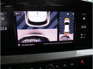 Opel Mokka GS LINE, 1,2, AUTOMATIK, Tech Paket, SOFORT VERFÜGBAR