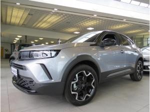 Opel Mokka GS LINE, 1,2, AUTOMATIK, Tech Paket, SOFORT VERFÜGBAR