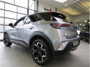 Opel Mokka GS LINE, 1,2, AUTOMATIK, Tech Paket, SOFORT VERFÜGBAR